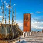 best of morocco tour 12 days